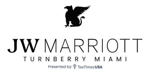 jw marriott homepage jw marriott homepage 1