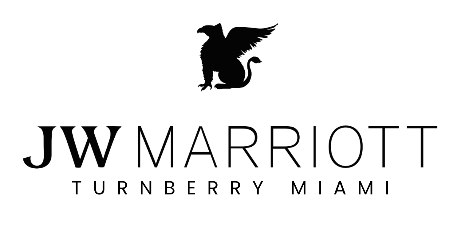 jw marriott turnberry large