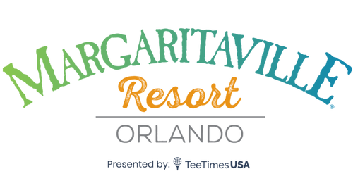 margaritaville orlando homepage margaritaville orlando homepage