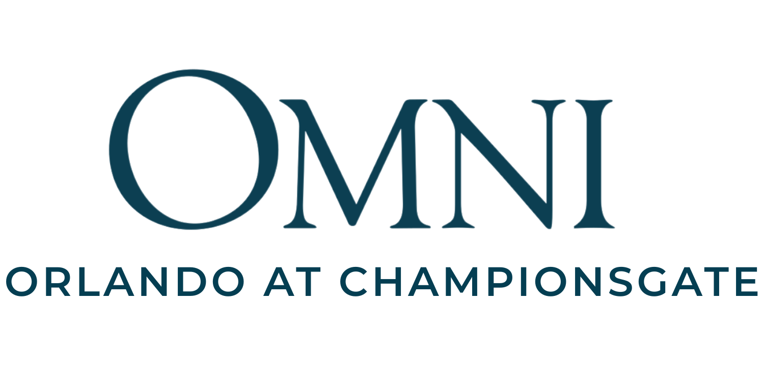 omni championsgate new logo large