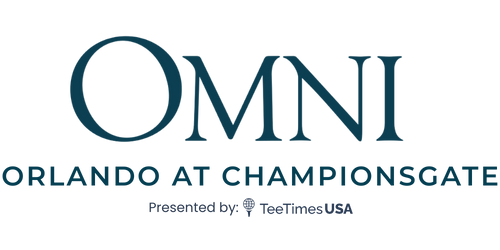 omni orlando homepage omni orlando homepage