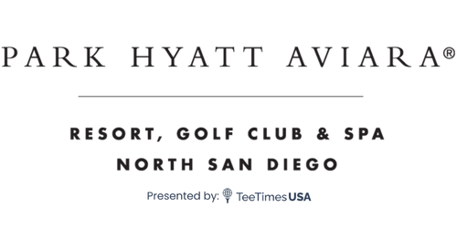 park hyatt homepage park hyatt homepage