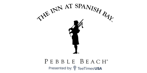 pebble beach homepage pebble beach homepage