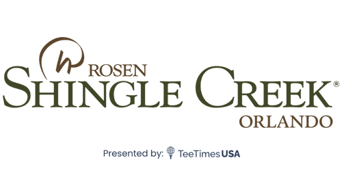 rosen shingle creek homepage rosen shingle creek homepage