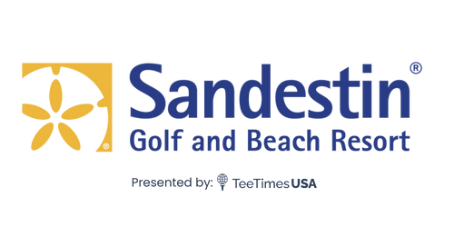 sandestin homepage
