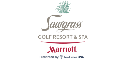 sawgrass homepage sawgrass homepage