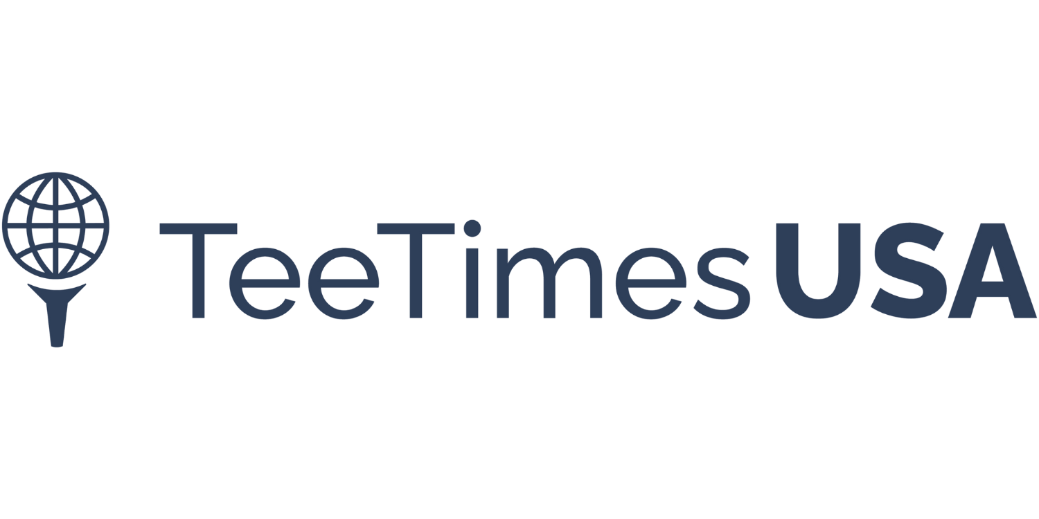 teetimes transparent logo 1