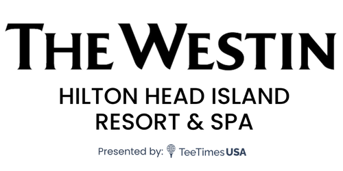 westin hilton head homepage westin hilton head homepage