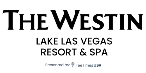 westin lake las vegas homepage westin lake las vegas homepage