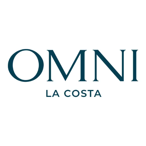 omni la costa product photo