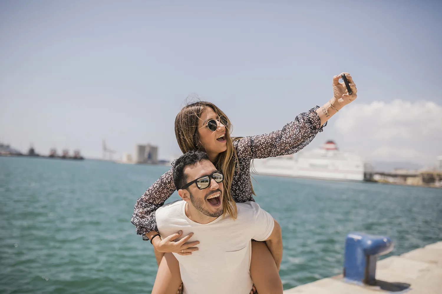 travel gift cards for couples: romantic recognition ideas for 2025 5 travel gift cards for couples