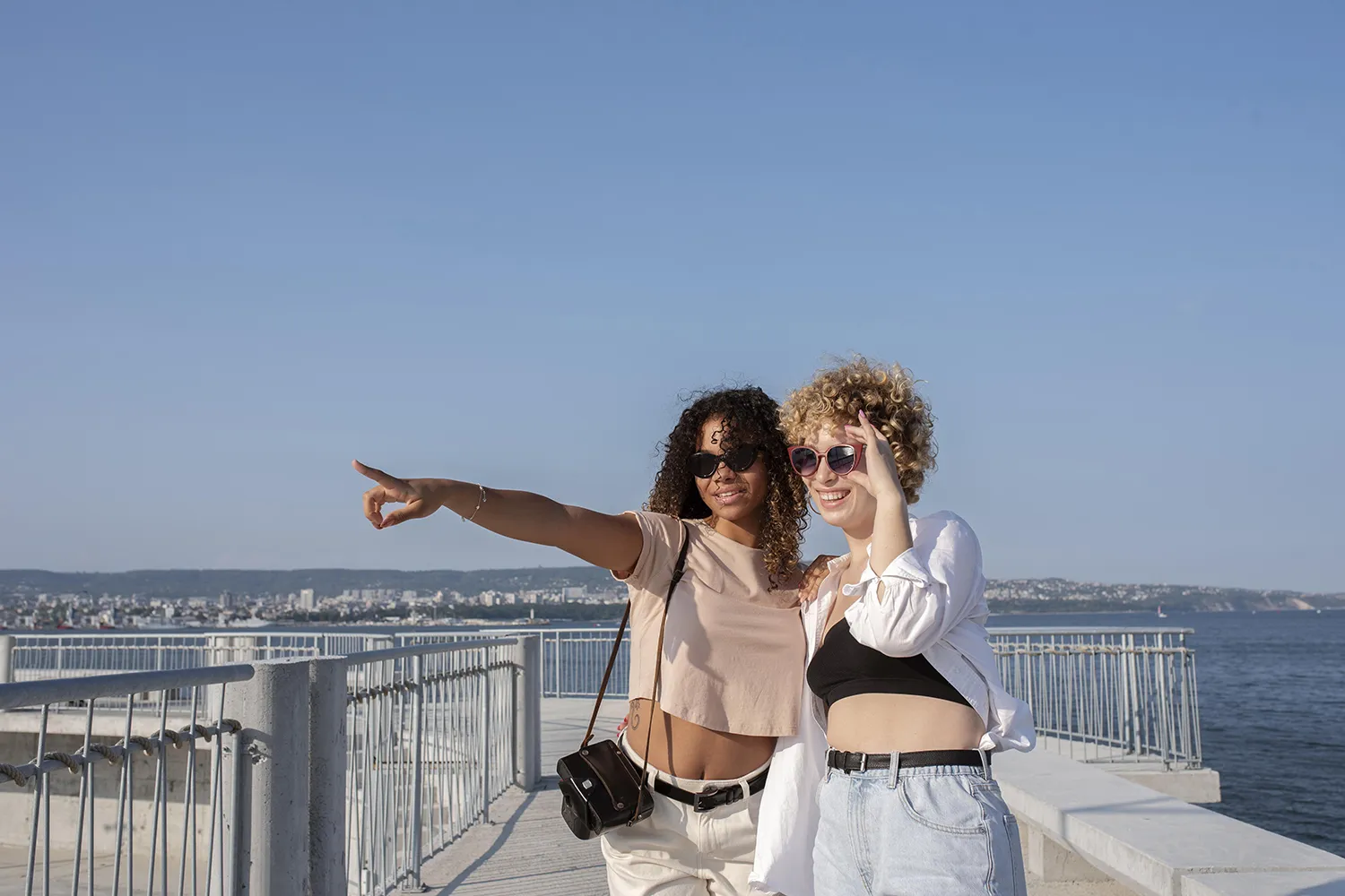 travel gift certificate: top solutions for business incentives 4 travel gift certificate