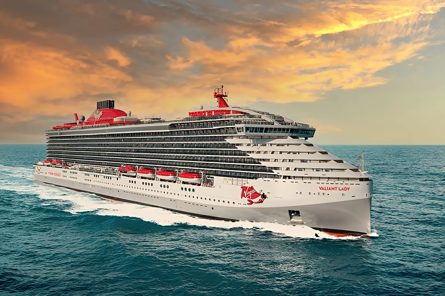 virgin voyages gift card 1225 1