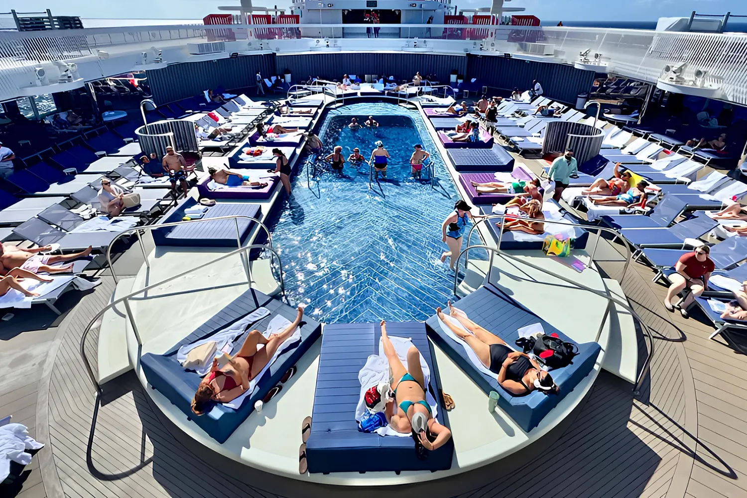 virgin voyages gift card: premium incentive solutions for 2025 5 virgin voyages gift card