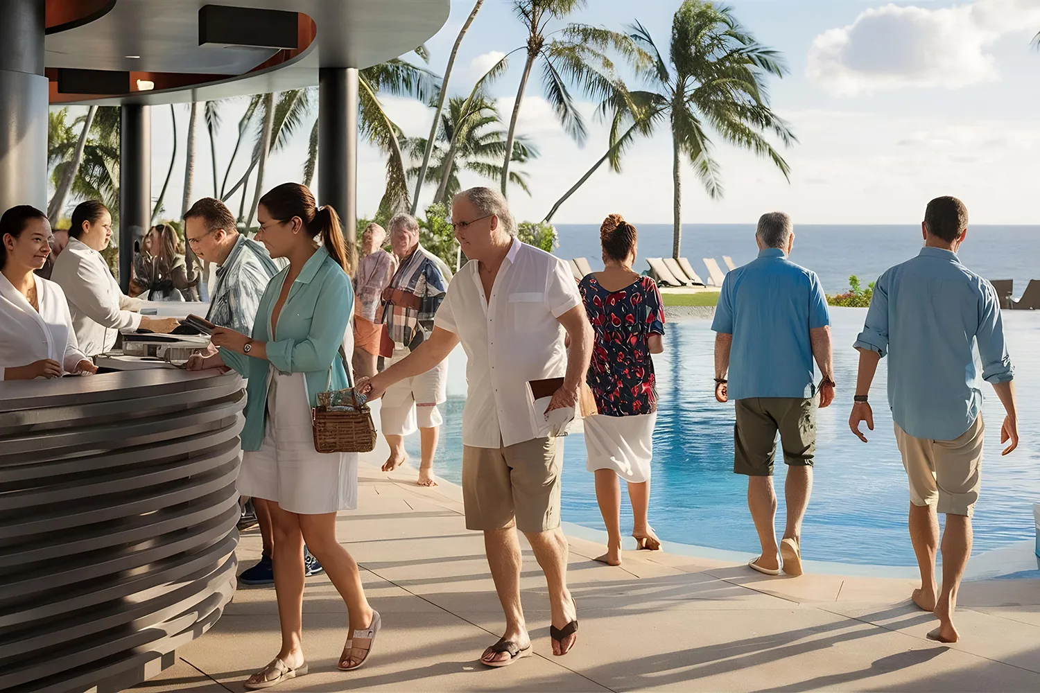 gift a vacation 0126 1