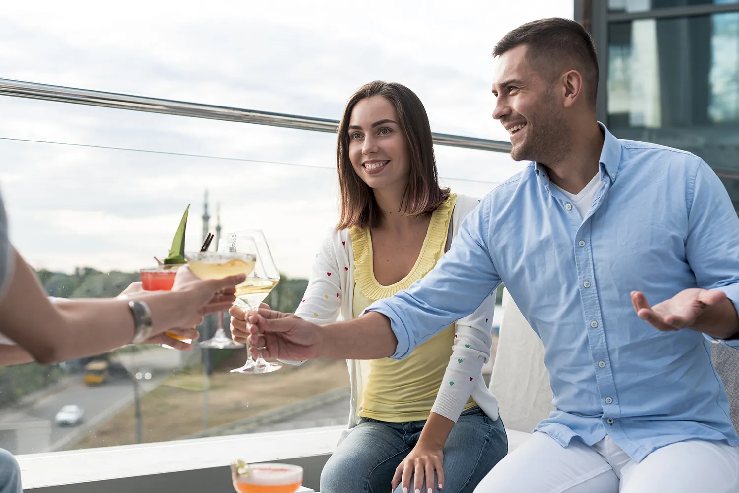 how to gift a trip: step-by-step guide for 2026 4 how to gift a trip