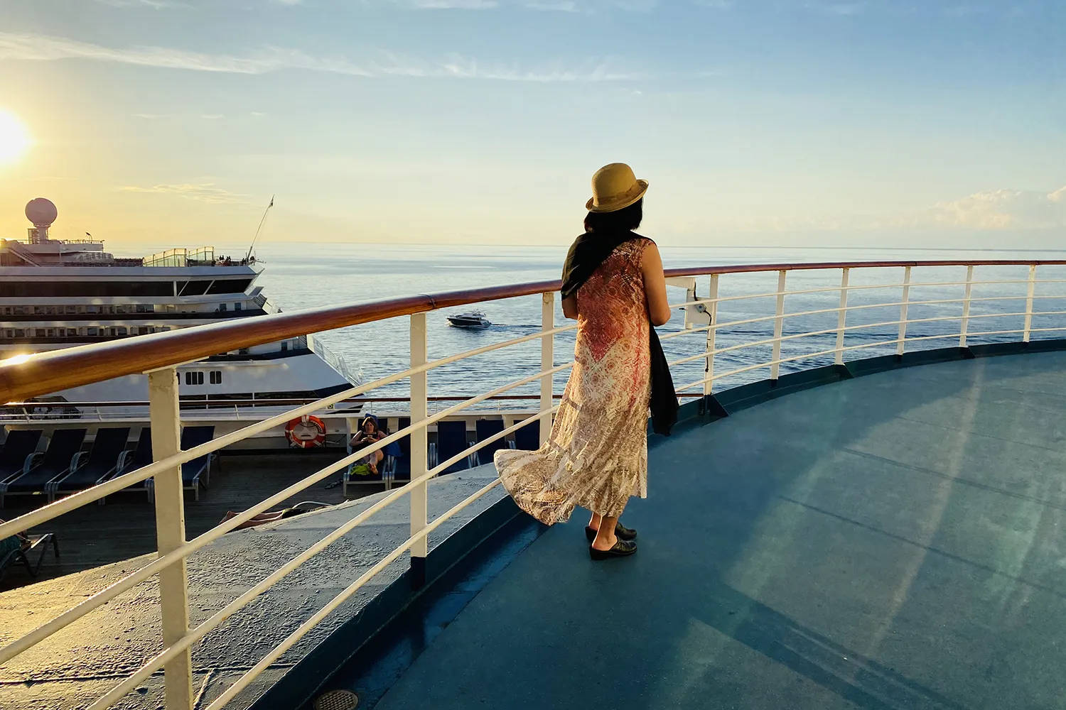 how to gift a trip: step-by-step guide for 2026 5 how to gift a trip