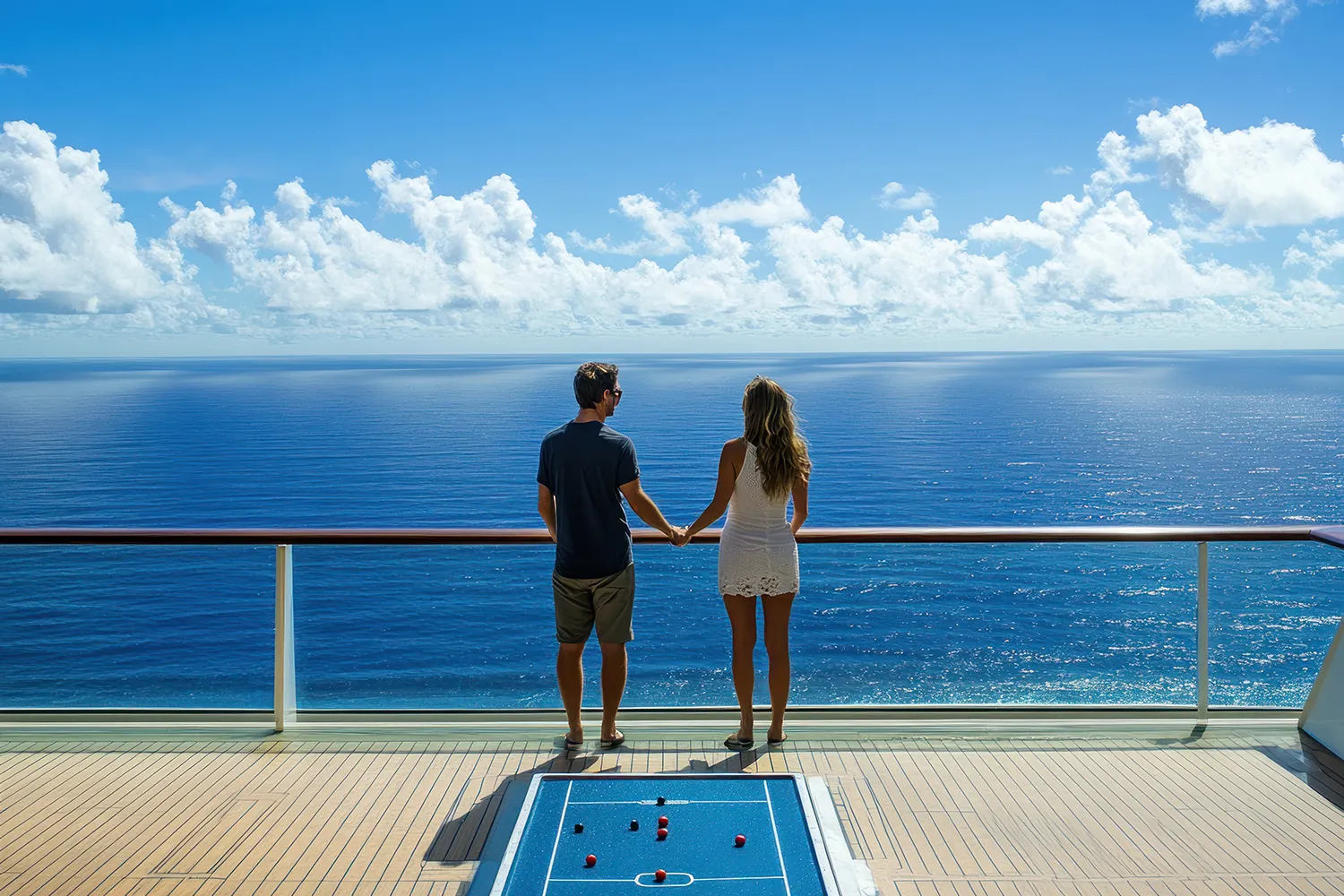 how to gift travel 0126 1