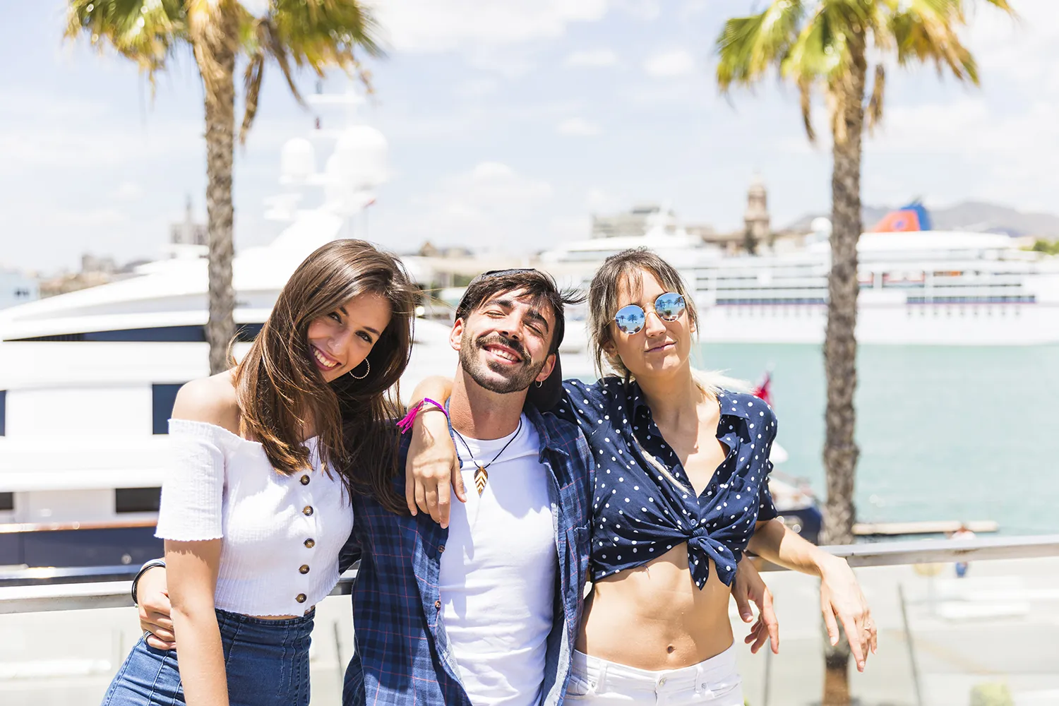 how to give a trip as a gift 0126 1