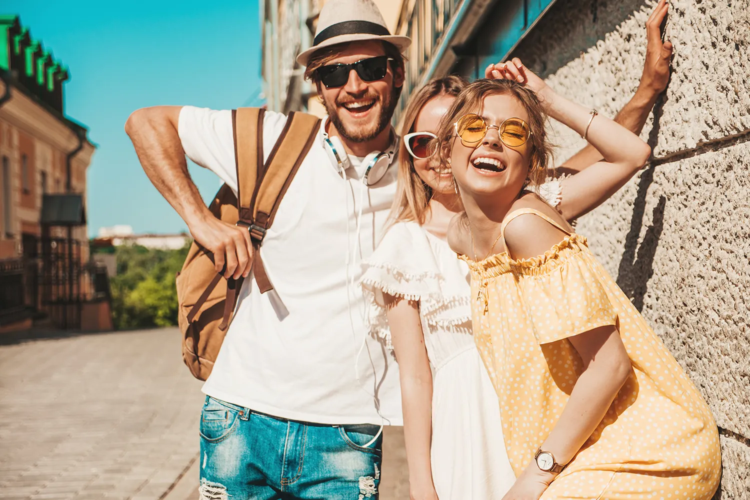 how to give a trip as a gift: 2026 corporate and personal strategies 4 how to give a trip as a gift