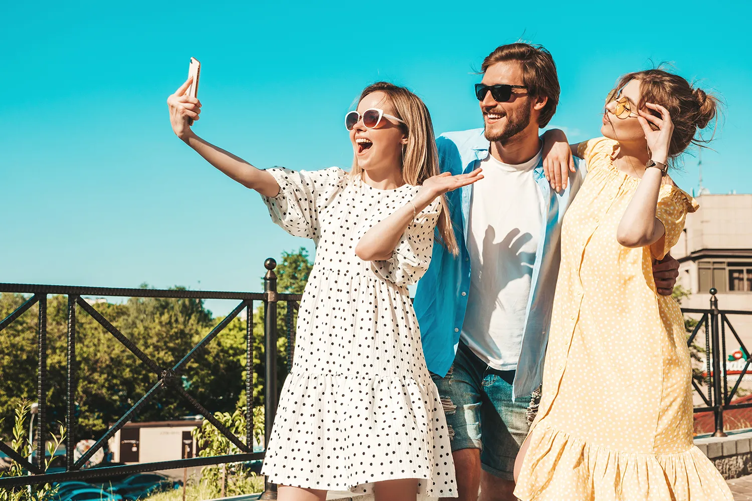 how to gift a trip to someone: best practices for unforgettable experiences 5 how to gift a trip to someone