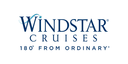 windstar cruises logo updated