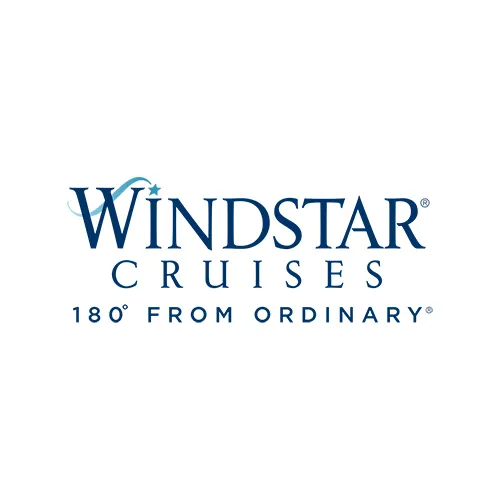 windstar cruises | 7 night tahiti or caribbean | oceanview stateroom 14 windstar product photo