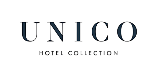 unico homepage logo 1