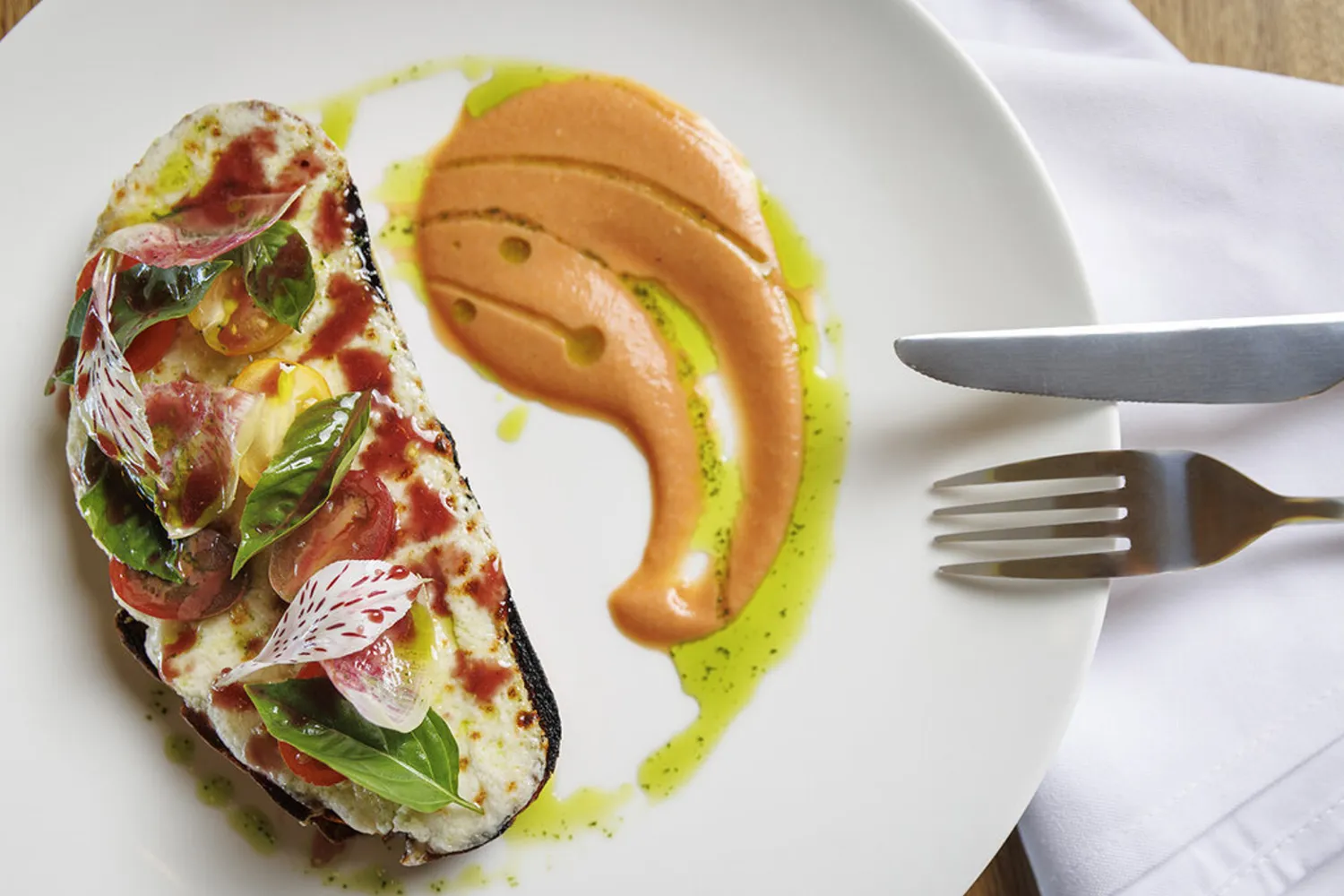 unico hotel collection certificates 52 unico riviera nayarit 11