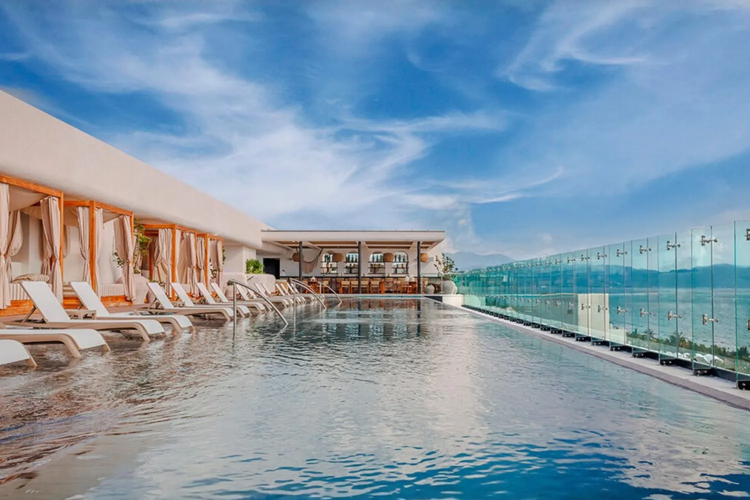 unico hotel collection certificates 43 unico riviera nayarit 2