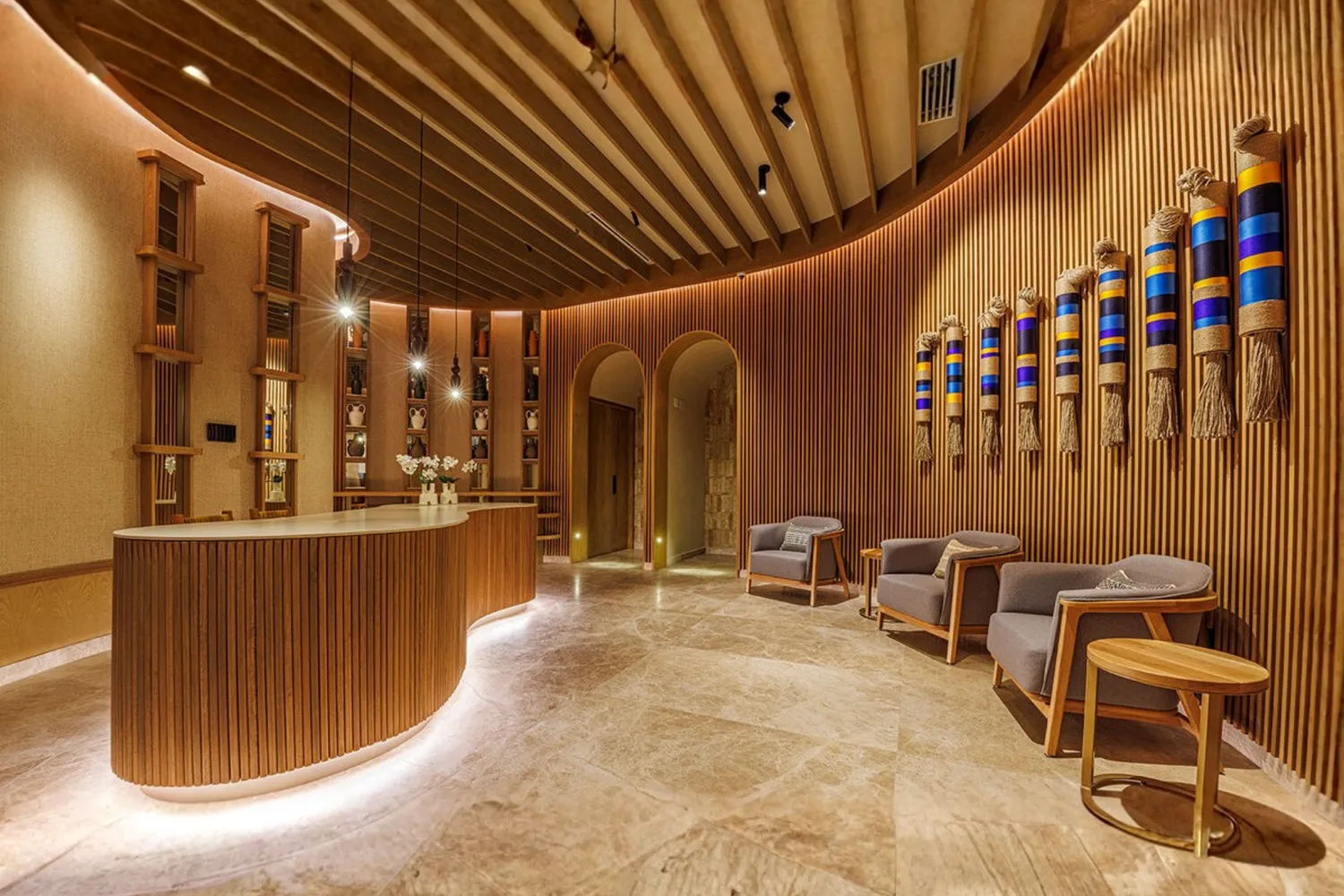 unico hotel collection certificates 44 unico riviera nayarit 3