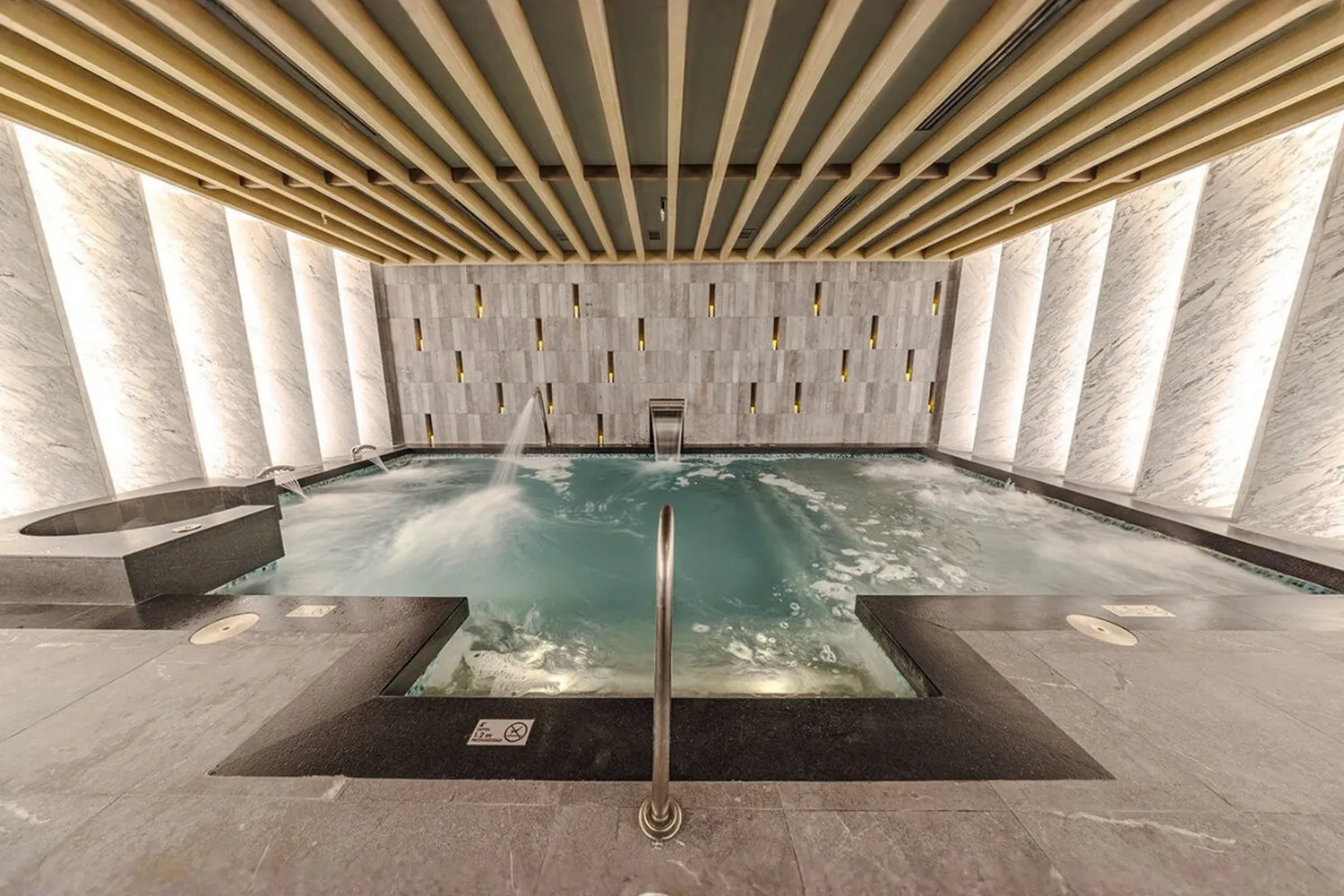 unico hotel collection certificates 45 unico riviera nayarit 4