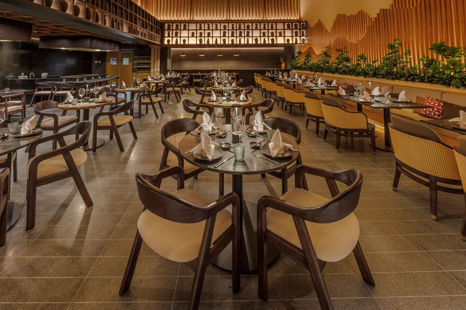 unico hotel collection certificates 47 unico riviera nayarit 6