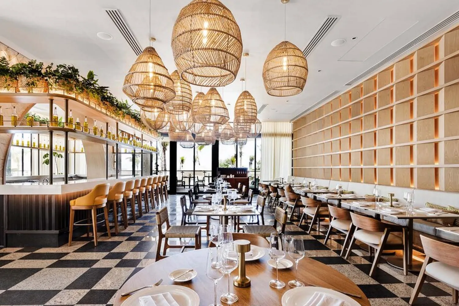 unico hotel collection certificates 48 unico riviera nayarit 7