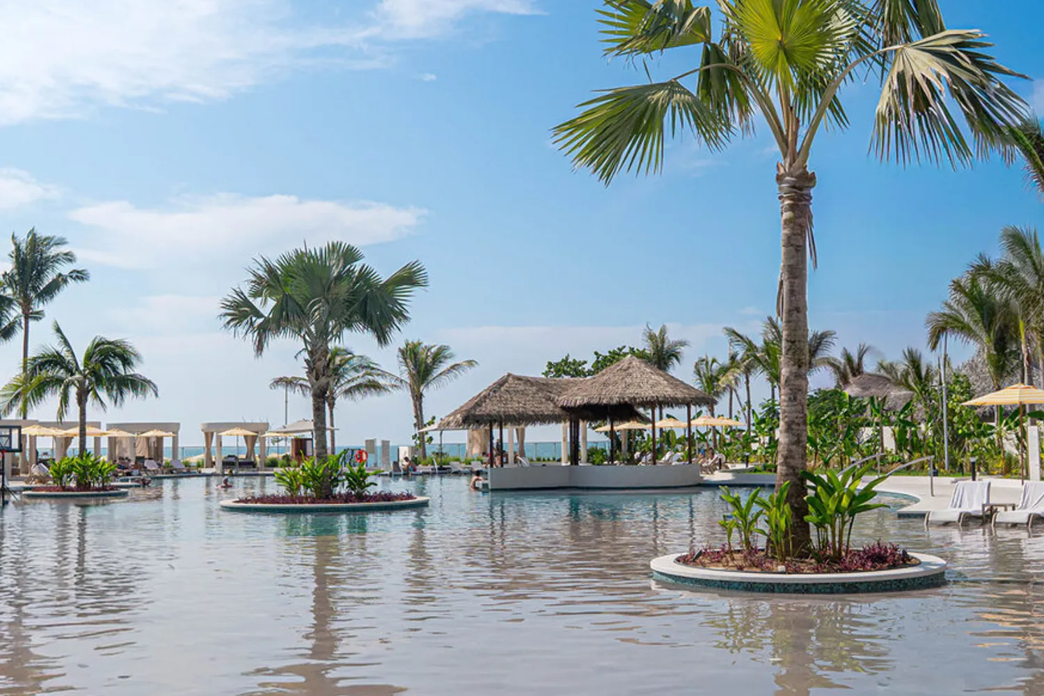 unico hotel collection certificates 50 unico riviera nayarit 9