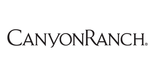 canyon ranch homepage