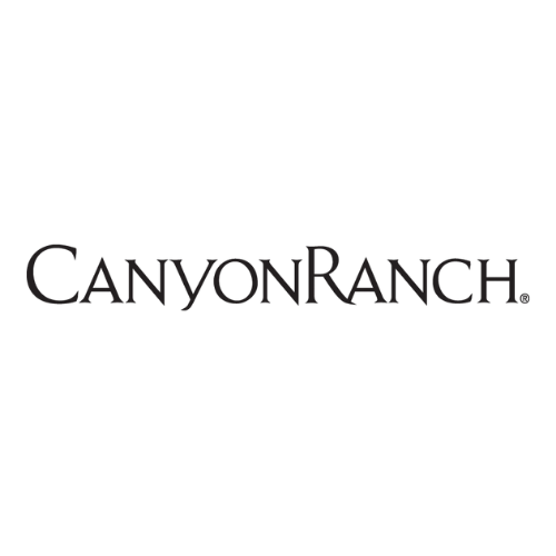 canyon ranch
