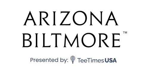 arizona-biltmore-logo-home arizona biltmore logo home