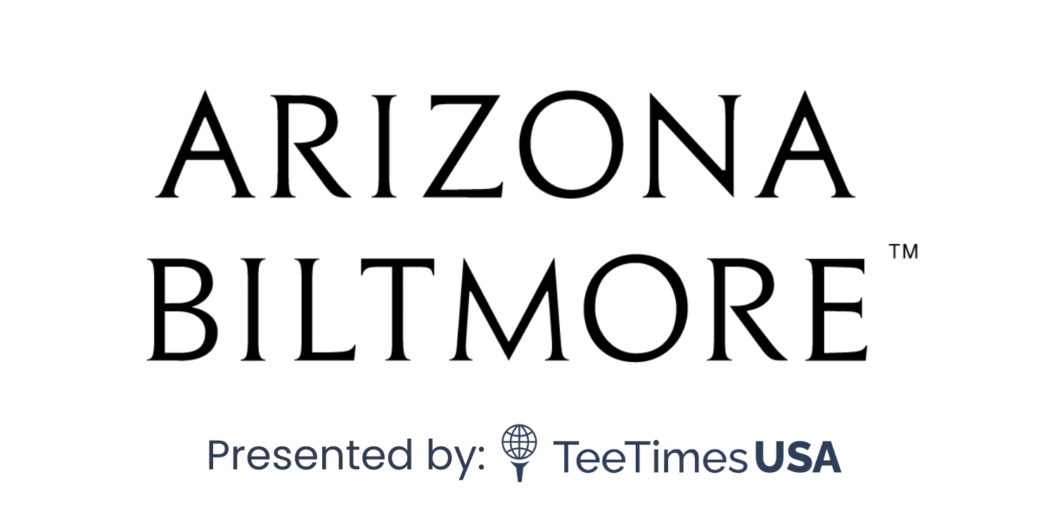 arizona bitmore logo