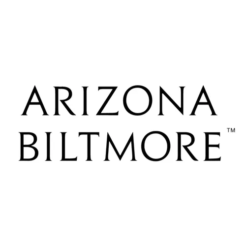 TeeTimes USA | 5 Night Stay + $1,250 Golf or Spa Resort Credit | Arizona Biltmore, LXR Hotels & Resorts | Resort Room with patio/balcony