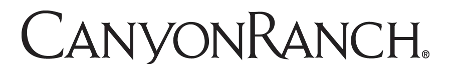canyon ranch logo