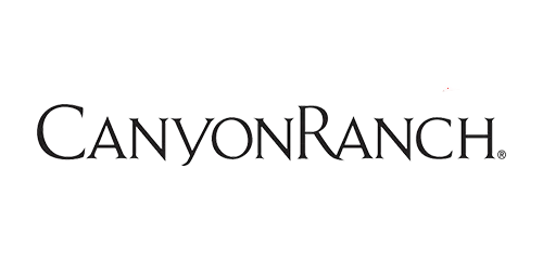 canyon ranch transparent updated