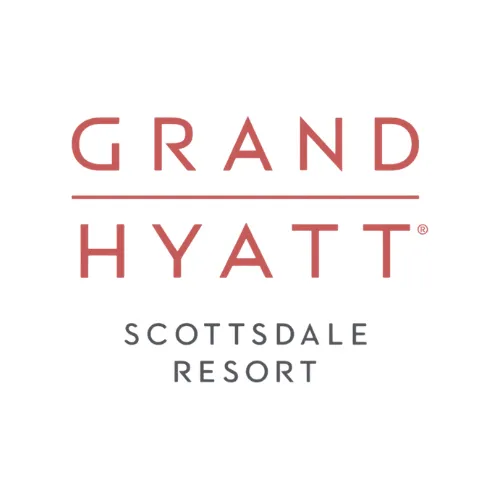 TeeTimes USA | 5 Night Stay + $1,250 Golf or Spa Resort Credit | Grand Hyatt Scottsdale Resort | Mountain View Room