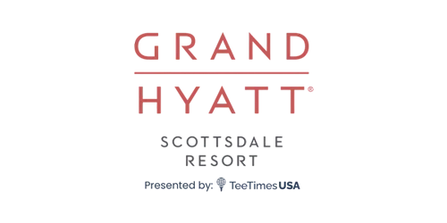 gift a trip 3 grand hyatt scottsdale home updated