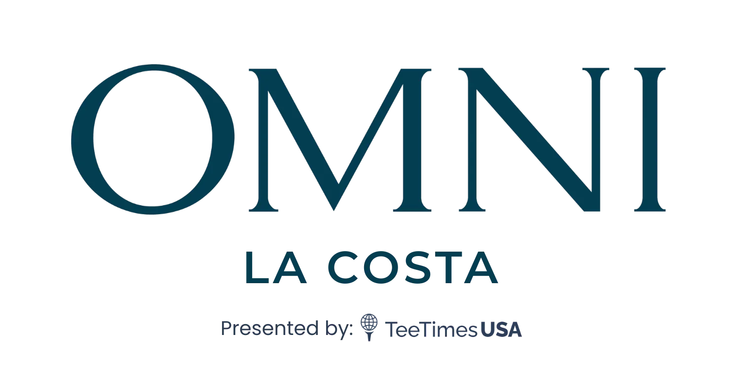 omni la costa logo