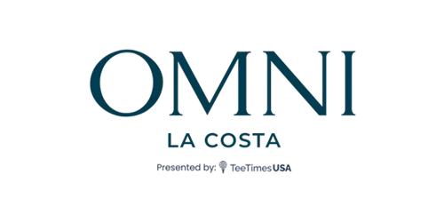 omni-lacosta-logo-homepage omni lacosta logo homepage