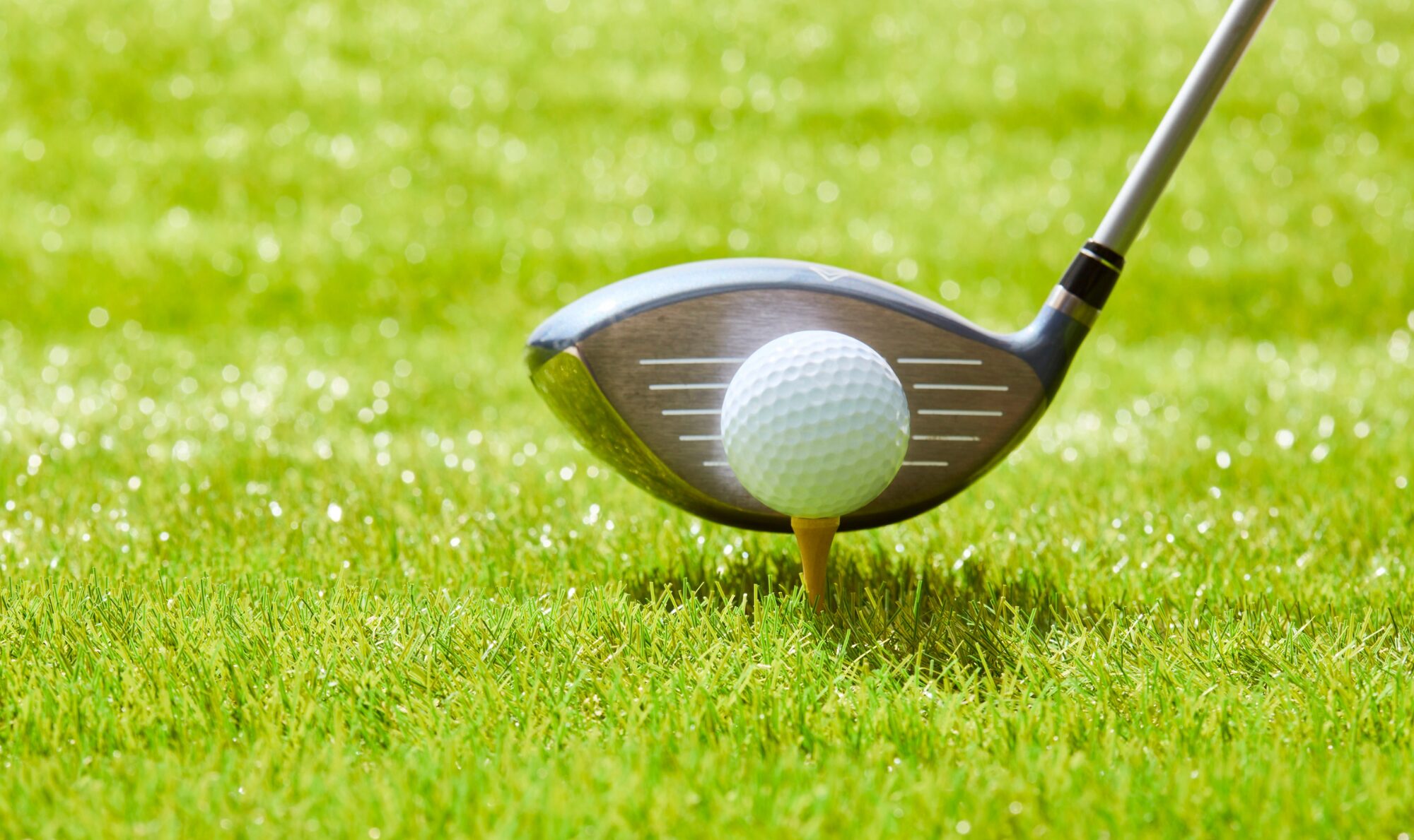golfpac slider graphic 7