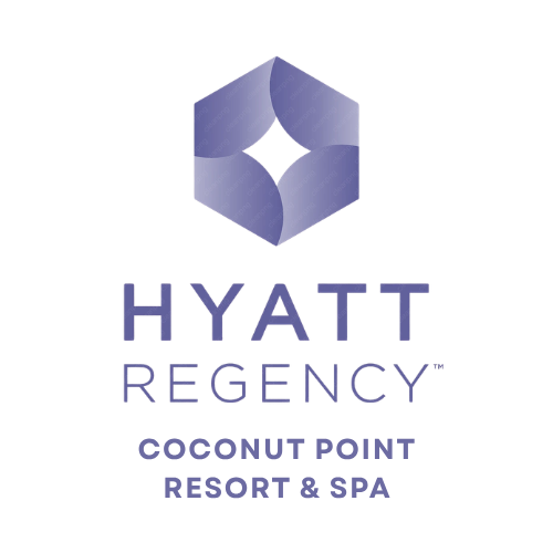 TeeTimes USA | 4 Night Stay + $1,000 Golf or Spa Resort Credit | Hyatt Regency Coconut Point Resort & Spa – Bonita Springs, FL | Bay View Room