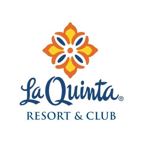 TeeTimes USA | 2 Night Stay + $500 Golf or Spa Resort Credit | La Quinta Resort and Club, Curio Collection by Hilton – La Quinta, CA | Deluxe Poolside Casita