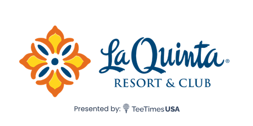 la quinta resort homepage logo
